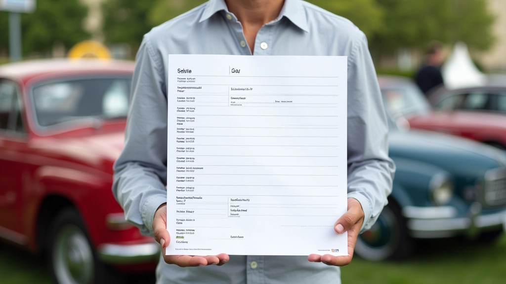 Renginių plakatas su datomis, automobilių parodos 2026 m. Lietuvoje