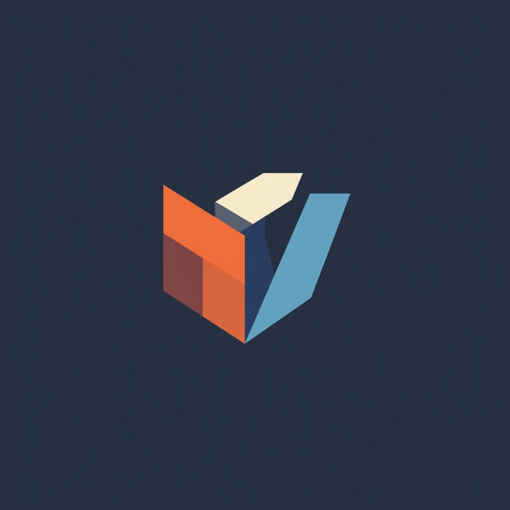 cairnsphotographic.com logotipas